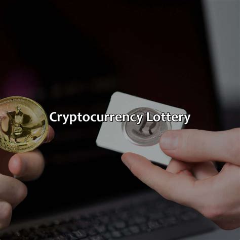 lottery deer satoshi|Lottery Protocol for Cryptocurrency .